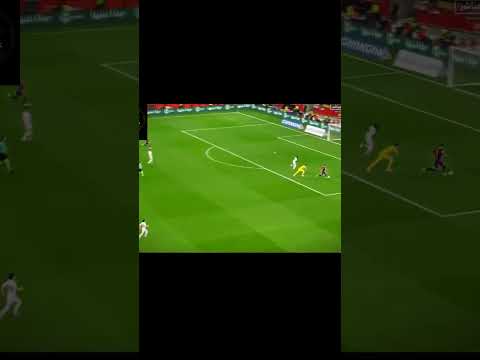 اهداف مباراة برشلونة وريال مدريد اليوم لا يفوتك كاس الملك 