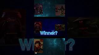 Who’s the best Forbiden 5? #forbiden 5 #ninjago