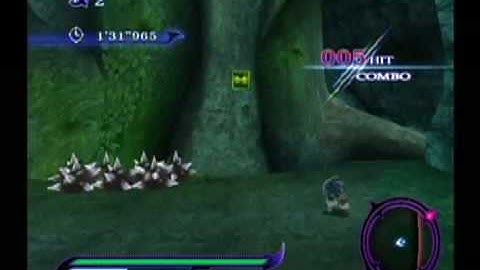 Sonic Unleashed Playthrough Part 30 (Wii)