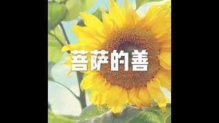 201511 菩萨的善21200