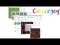 [JuJa] [Codenjoy] Новые клиенты для Tetris Codenjoy - Ruby/Scala/Go (part1)