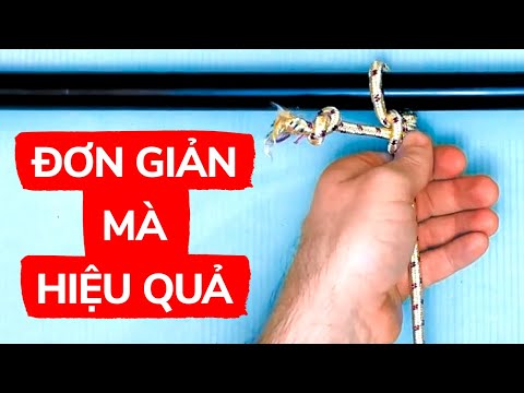 Video: Cách tạo hộp (có hình ảnh)