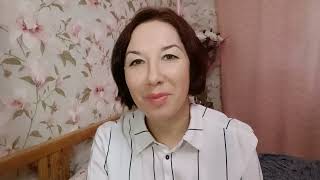 Как Можно Быстро Преобразиться И Окрылиться, Скинув С Себя Лень, Апатию, Сонливость?