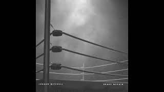 Jordan Mitchell- Another Round feat. Drake McCain (Official Audio)