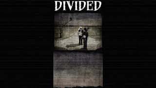 Dark Night Of The Soul Tragic Rittz Type Beat "DIVIDED"  [145 BPM]