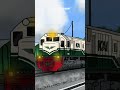 #keretaapiindonesi #memesvideo #fypシ #keretaapi #ilyasmeme