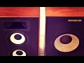 лучшие в мире колонки klipsch kg4