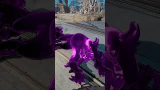 bad kitty 😈 | Borderlands 4