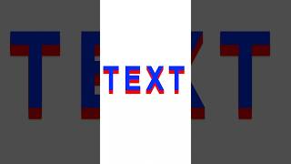 Stunning 3D Text Effects in Photoshop – Quick & Easy!