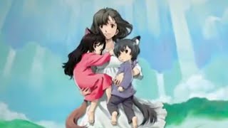 AMV-Прости. AMV-Прости.