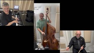 My Romance – Jazz Piano Trio | Don Clore