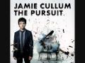 Jamie Cullum - If I Ruled The World