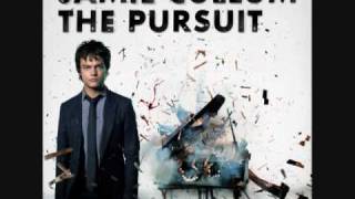 Watch Jamie Cullum If I Ruled The World video