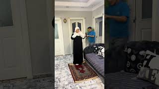 Abone Olun   Abonnieren   Veuillez Vous Abonen