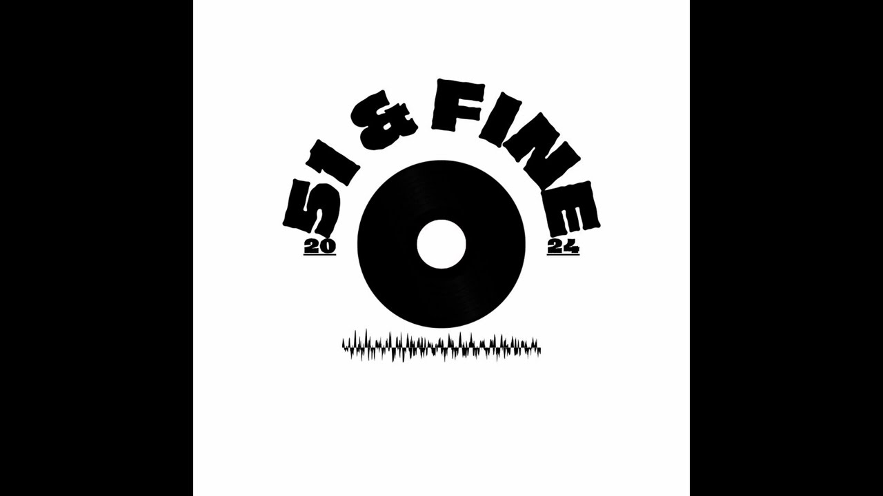 morgen/ makko type beat     