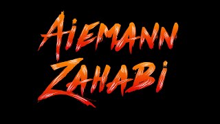 UFC 299 watch party Aiemann Zahabi Live Stream