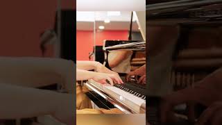Ravel Pavane #pianoclassico