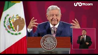 El INE se metió un autogol con su encuesta sobre la reforma electoral Encuesta Reforma Electoral Ine