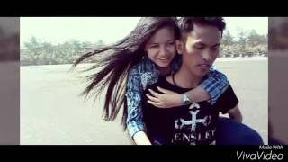 Lemah Meteng Is Love