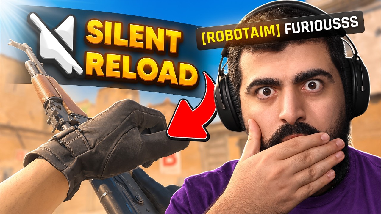 Latest Title & Thumbnail