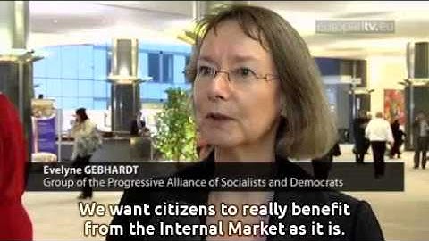 Flashback: Consumer rights