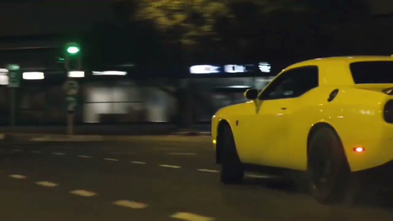 AI MUSIC - Начинается ночь (cover by ТРА[NZИ]СТОР)