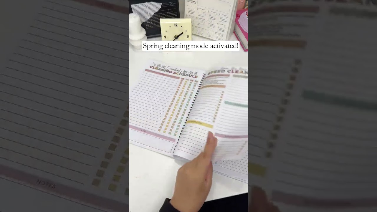 Top-quality lashes at unbeatable prices - SALE NOW ON!