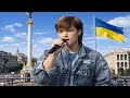Забудь Юрий Шатунов на украинском языке Украинские каверы русских песен