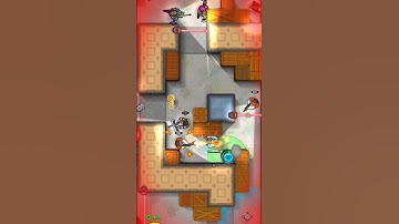 Eclipse Protocol 👁️