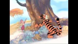 Disney Cereals Hunny Bs