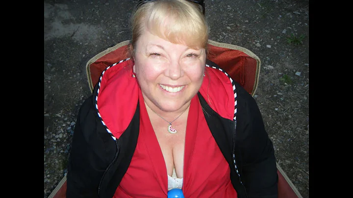 Pam Ash