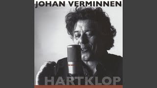 Video thumbnail of "Johan Verminnen - Brussel"