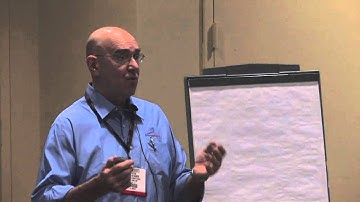 Creating Effective Maintenance Procedures - Step 1:  Use the Right Mechanic