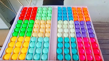 Smart Moves to Solve Puzzle Fas Outsmart PuzzleGame