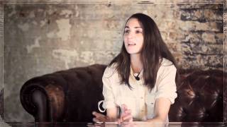 Levis 501 Jeans Original Straight