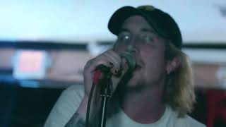 Noxious - Paralysis (Embrace Me) (Official Music Video)
