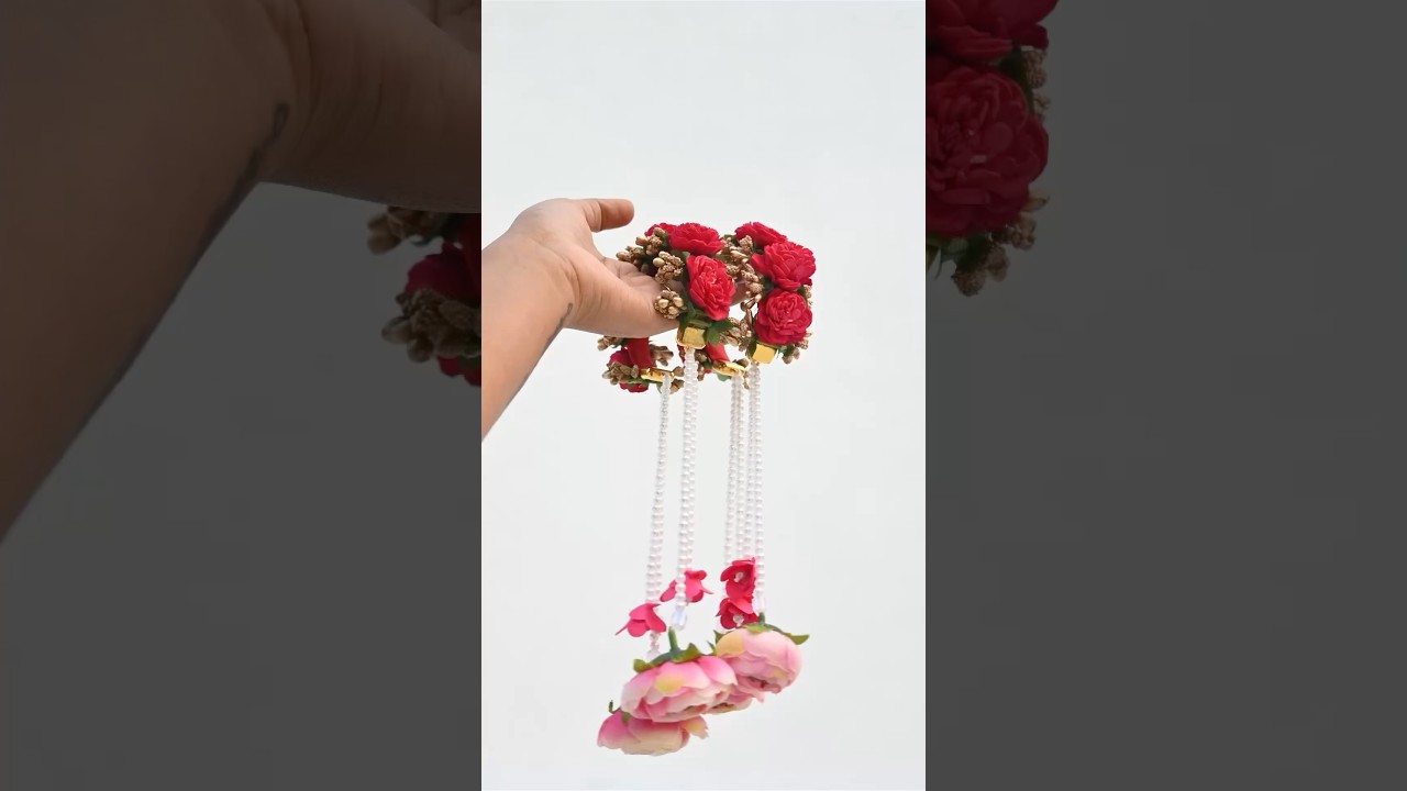 DIY Bangles making at home ❤️😍  