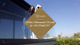 Wolves Karaokeinstrumental Hd - Selena Gomez X Marshmello