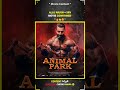 #shorts #trending #trending shorts #viralshorts #youtubeshorts #shortsfeed #entertainment #shtvaptg