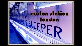 Trains Of Thought Railway Images Of England June 2022 Published 9 Jan 2023