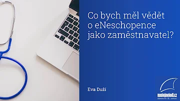 Kdy vydává zaměstnavatel daň z příjmů?