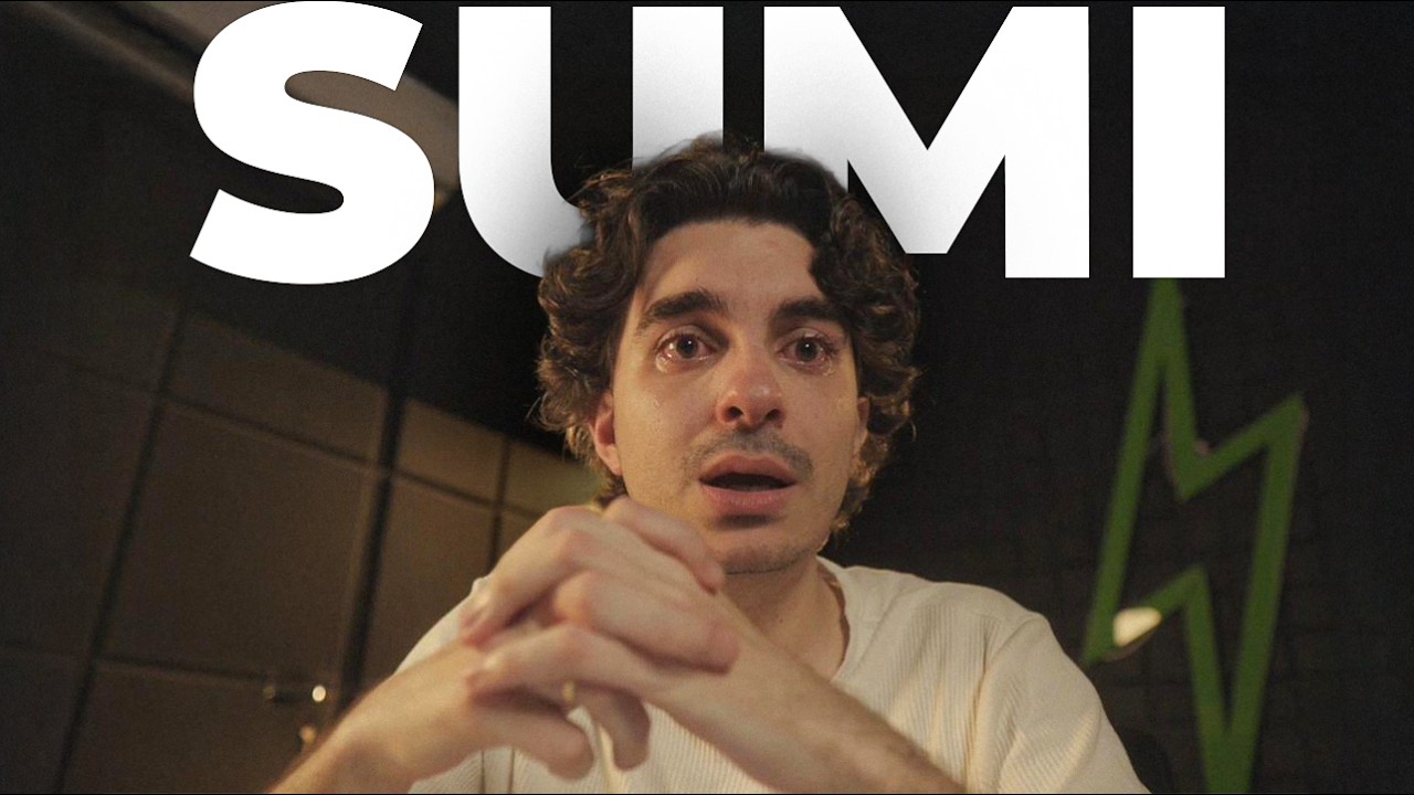 Latest Title & Thumbnail