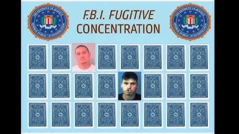 Gov 2.0 Summit 09:  Clay Johnson, "Apps for America II"