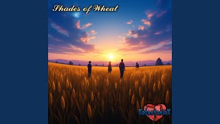 A reverie of a time hope wasn't bought with ad revenue