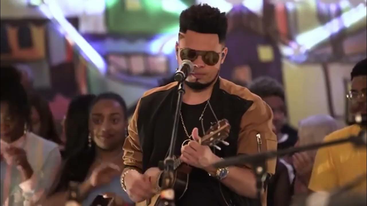 Pagode do Revela - / Fria Solidão / Indecisão Ao Vivo Pagode do Revela - / Fria Solidão / Indecisão Ao Vivo
