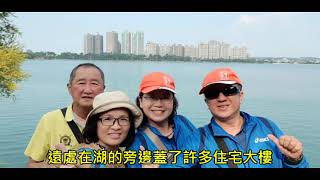 1081109高雄二日遊