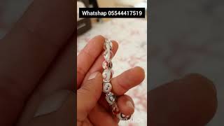 Whatshap 05544417519