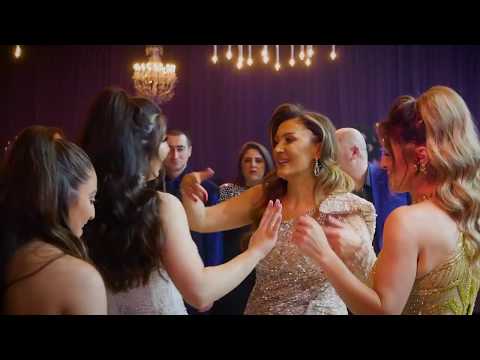 גרוזינית \nკავკასიონი - მაინც ჩემი გოგონა ხარ-DAVID MICHAELI-שתים בלילה-[חשי]-mainc chemi gogona xar