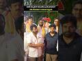 పవన్ కళ్యాణ్ కి చిరంజీవి అంటే భయమా? లేక గౌరవమా? కామెంట్ పెట్టండి #pawankalyan #chiranjeevi