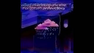 Cosmopolitan Transmission - Faded Intermissions and Forgotten Broadcasts (Day 5)